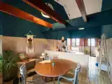 Люкс Plus