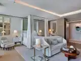 Двухместный люкс Presidential