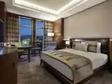 Двухместный номер Classic