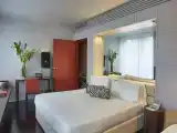 Полулюкс Executive