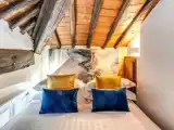 Двухместные апартаменты Colonna Places Pantheon