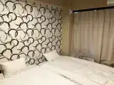 Номер Japanese-Western Style