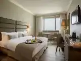 Двухместный номер Executive