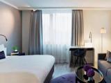 Двухместный номер Premium