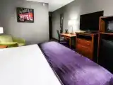 Номер Стандарт