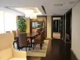 Двухместный люкс Ambassador