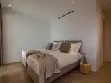 Люкс семейный
