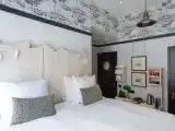 Двухместный номер Small
