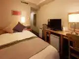 Одноместный номер Executive Superior