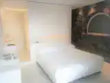 Двухместный номер Blend