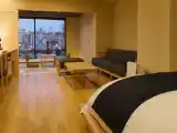 Люкс Japanese-Style