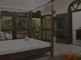 Двухместный номер