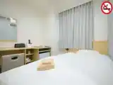 Одноместный номер Стандарт