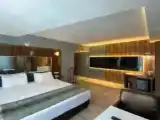Двухместный номер Deluxe