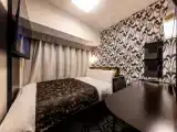 Двухместный номер