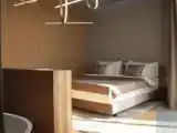 Люкс The Veil