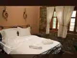 Люкс Gerani
