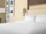 Люкс Premium