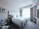 Двухместный номер
