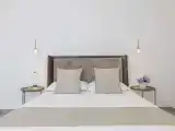 Двухместный люкс Natura