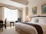 Трёхместный номер Superior