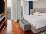 Двухместный люкс Grand Deluxe