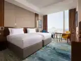 Номер Family Connecting Deluxe