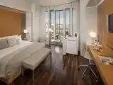 Двухместный номер Plaza del Ángel Views Superior ME