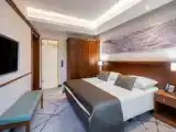 Люкс Дуплекс