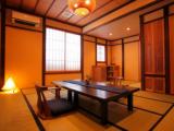 Номер Стандарт Japanese-Style