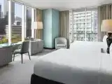 Номер Mega