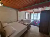 Двухместный люкс Deluxe