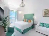 Двухместный люкс Casa Marchesa