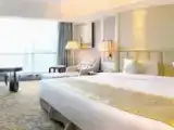 Двухместный номер Superior