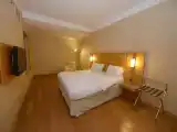 Полулюкс