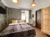 Двухместный номер Стандарт