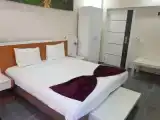 Двухместный номер Стандарт