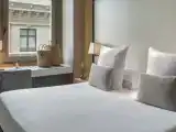 Двухместный номер Superior