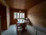 House Beach