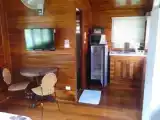 Студия Deluxe