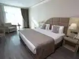Двухместный номер Exclusive