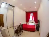 Люкс + с эркером
