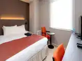 Двухместный номер Momiji Building Universal