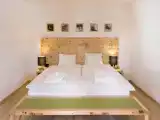 Двухместный люкс Lake