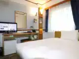 Одноместный номер