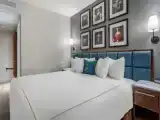Двухместный номер