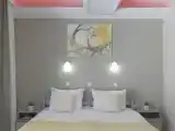 Двухместные апартаменты
