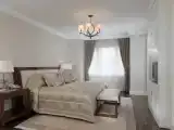 Двухместный люкс Konak 27