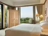 Двухместный люкс Regency Executive