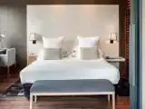 Двухместный люкс Grand